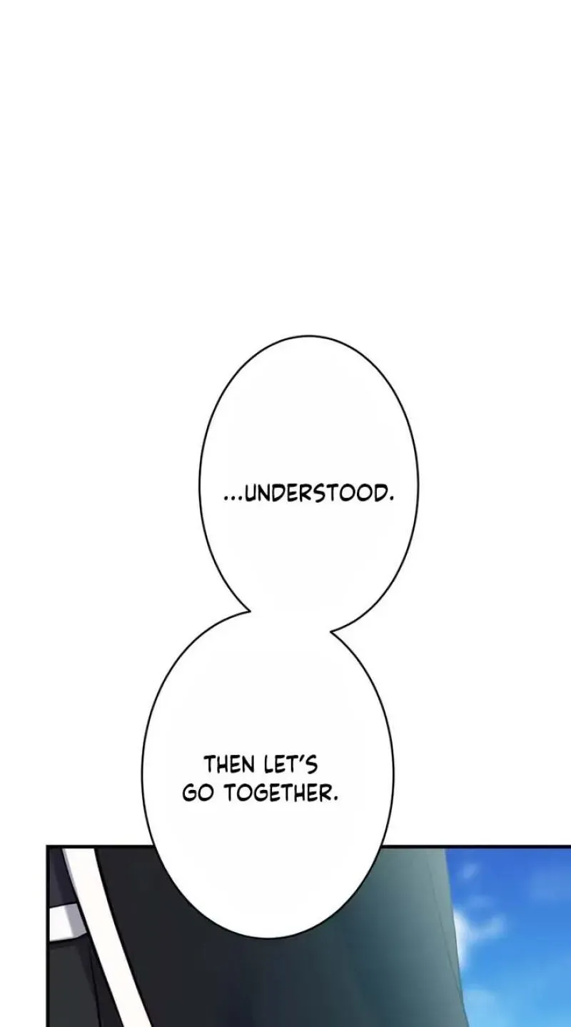 All Heroes Are My Enemies Chapter 10 page 167 - 