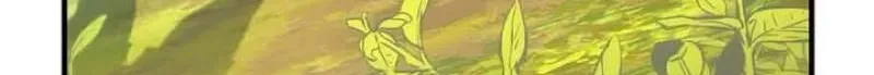 All Heroes Are My Enemies Chapter 10 page 207 - 