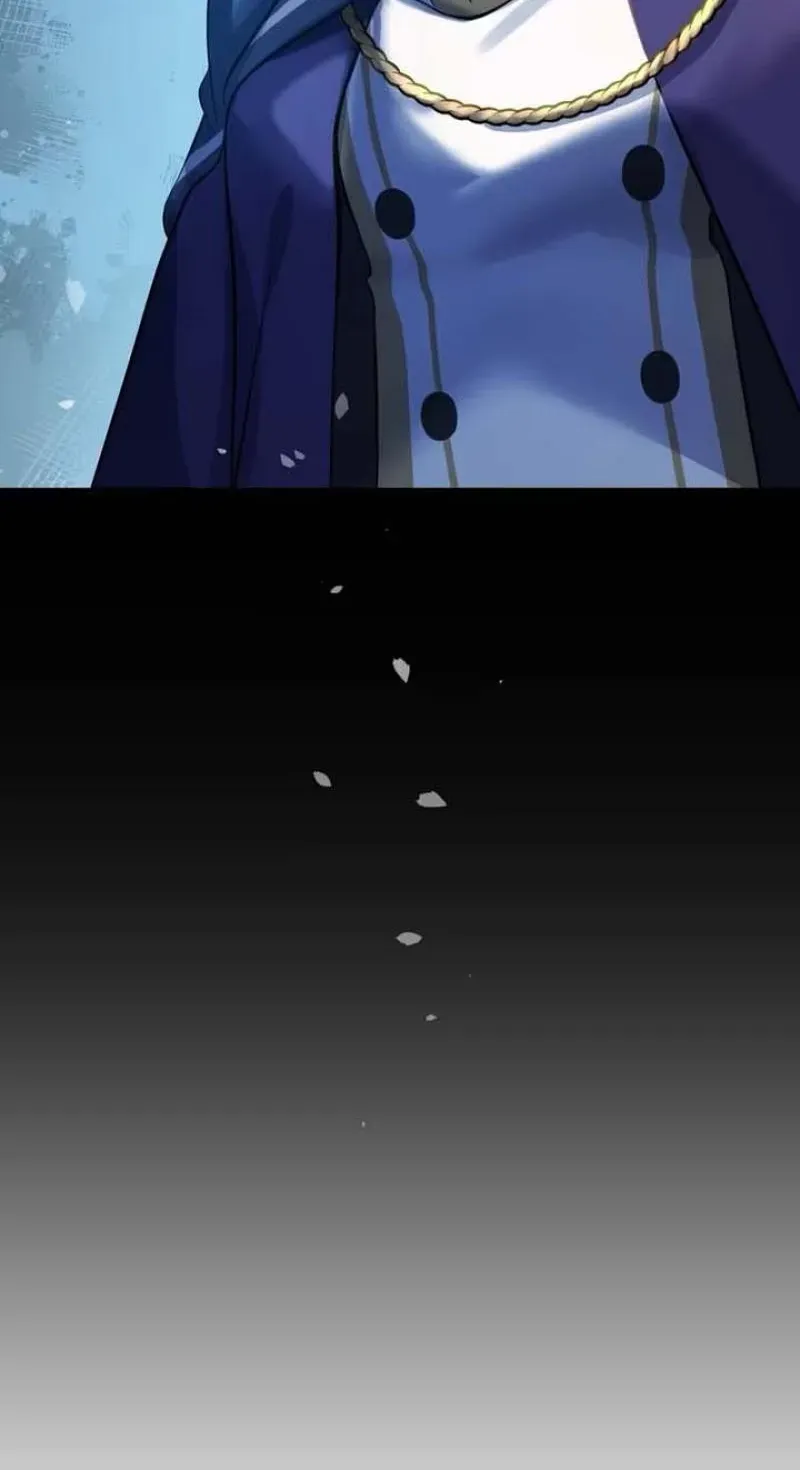 All Heroes Are My Enemies Chapter 10 page 221 - 