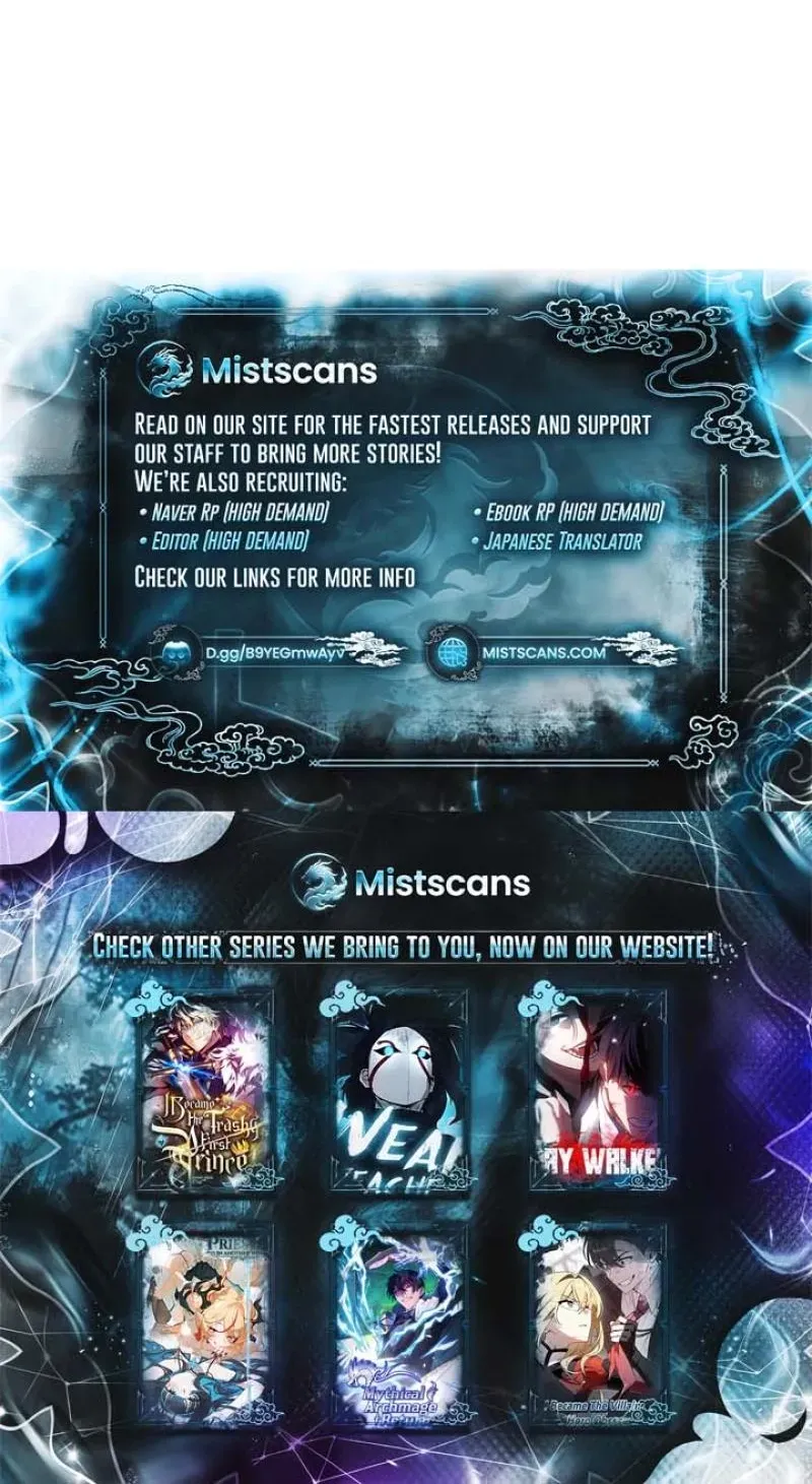 All Heroes Are My Enemies Chapter 10 page 223 - 