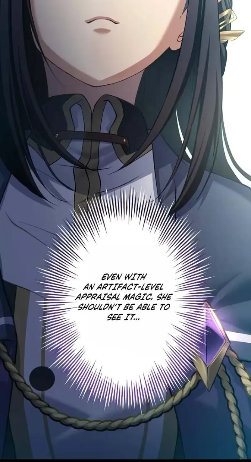 All Heroes Are My Enemies Chapter 10 page 54 - 