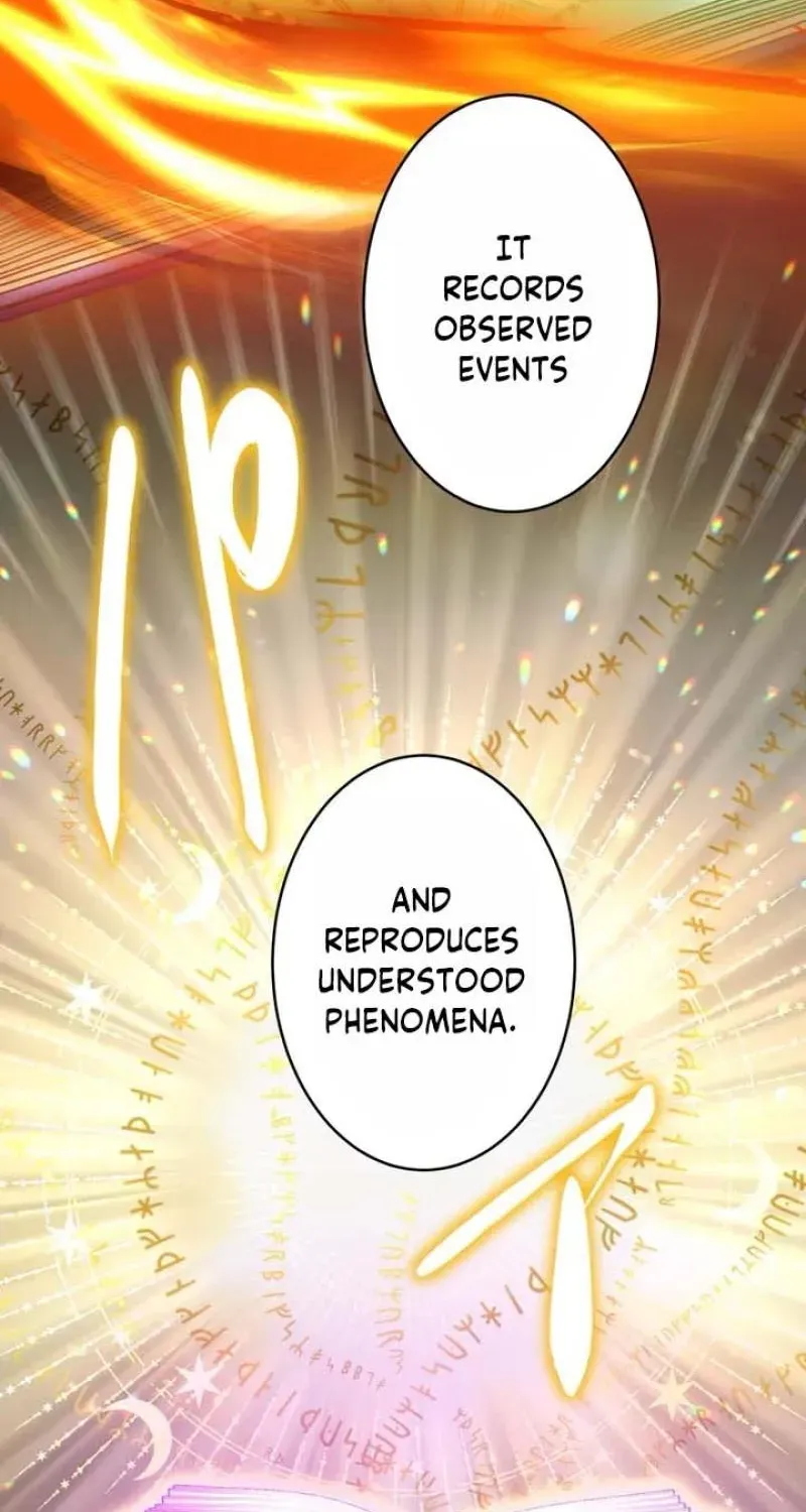 All Heroes Are My Enemies Chapter 10 page 59 - 