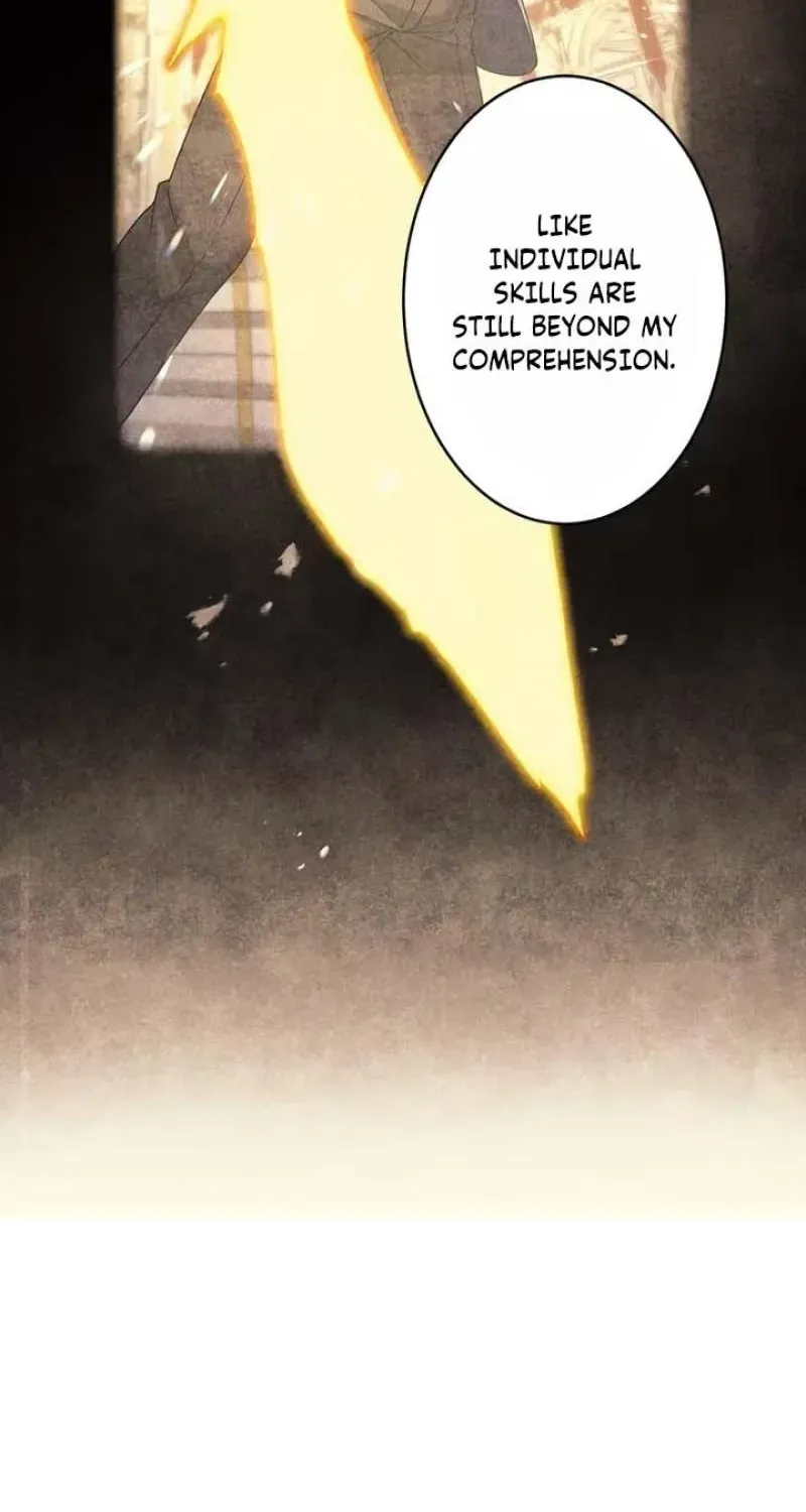 All Heroes Are My Enemies Chapter 10 page 67 - 