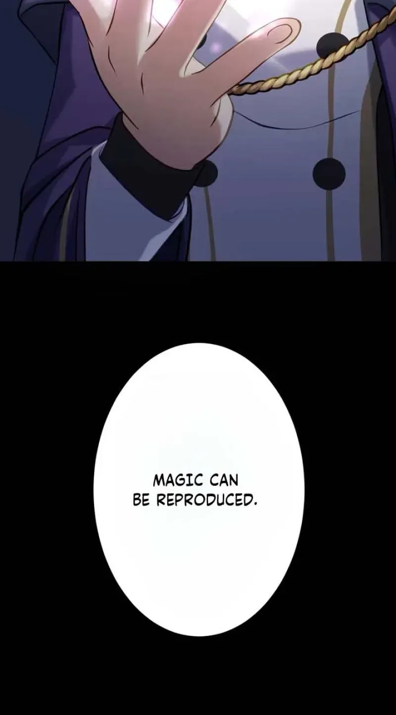 All Heroes Are My Enemies Chapter 10 page 78 - 