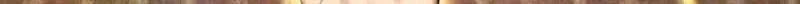 All Heroes Are My Enemies Chapter 10 page 80 - 