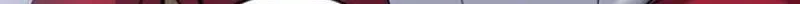 All Heroes Are My Enemies Chapter 10 page 84 - 