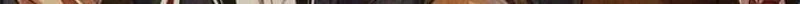 All Heroes Are My Enemies Chapter 10 page 88 - 