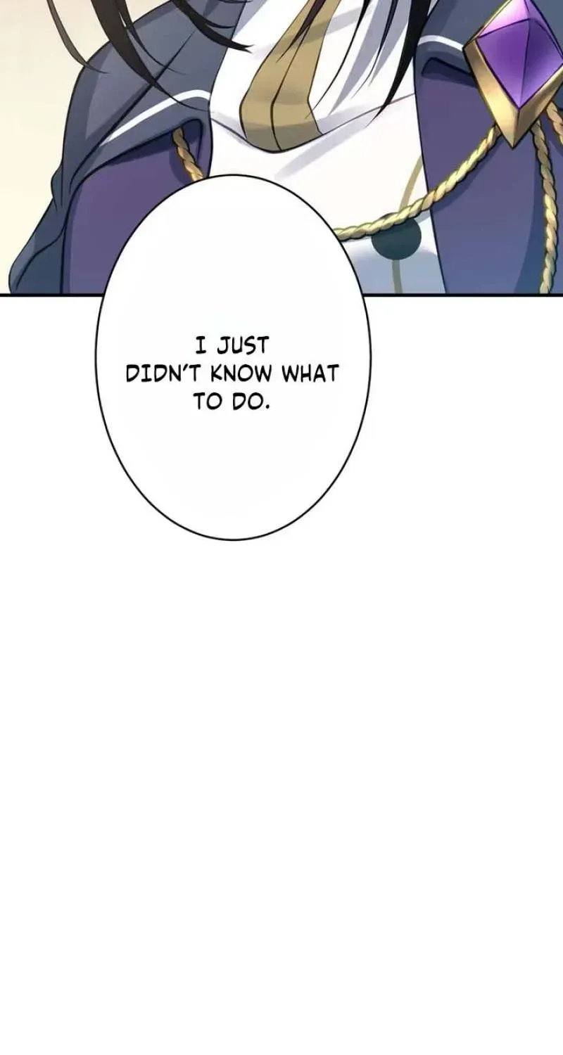 All Heroes Are My Enemies Chapter 10 page 93 - 