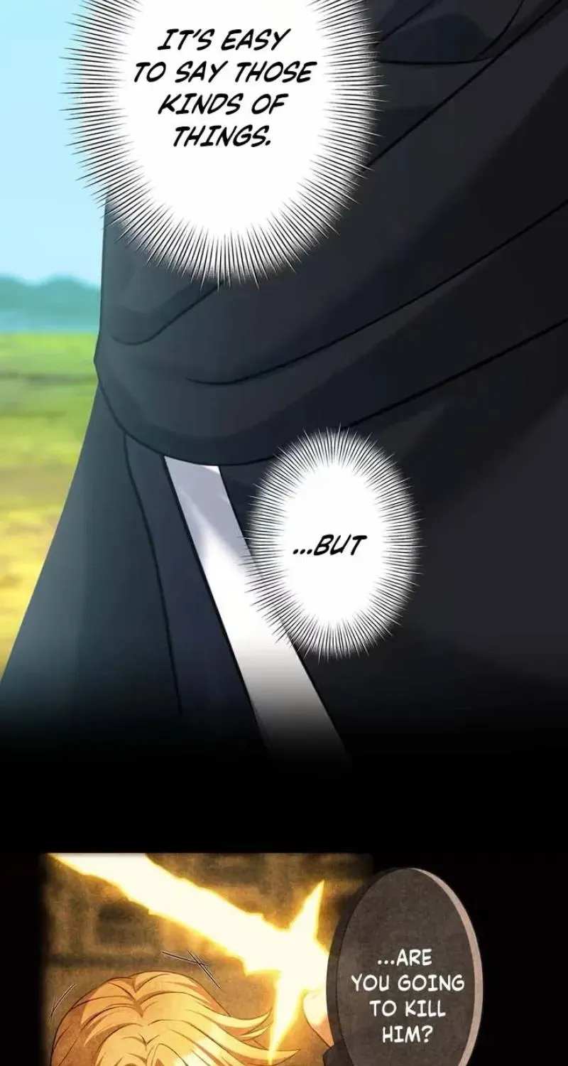 All Heroes Are My Enemies Chapter 10 page 96 - 