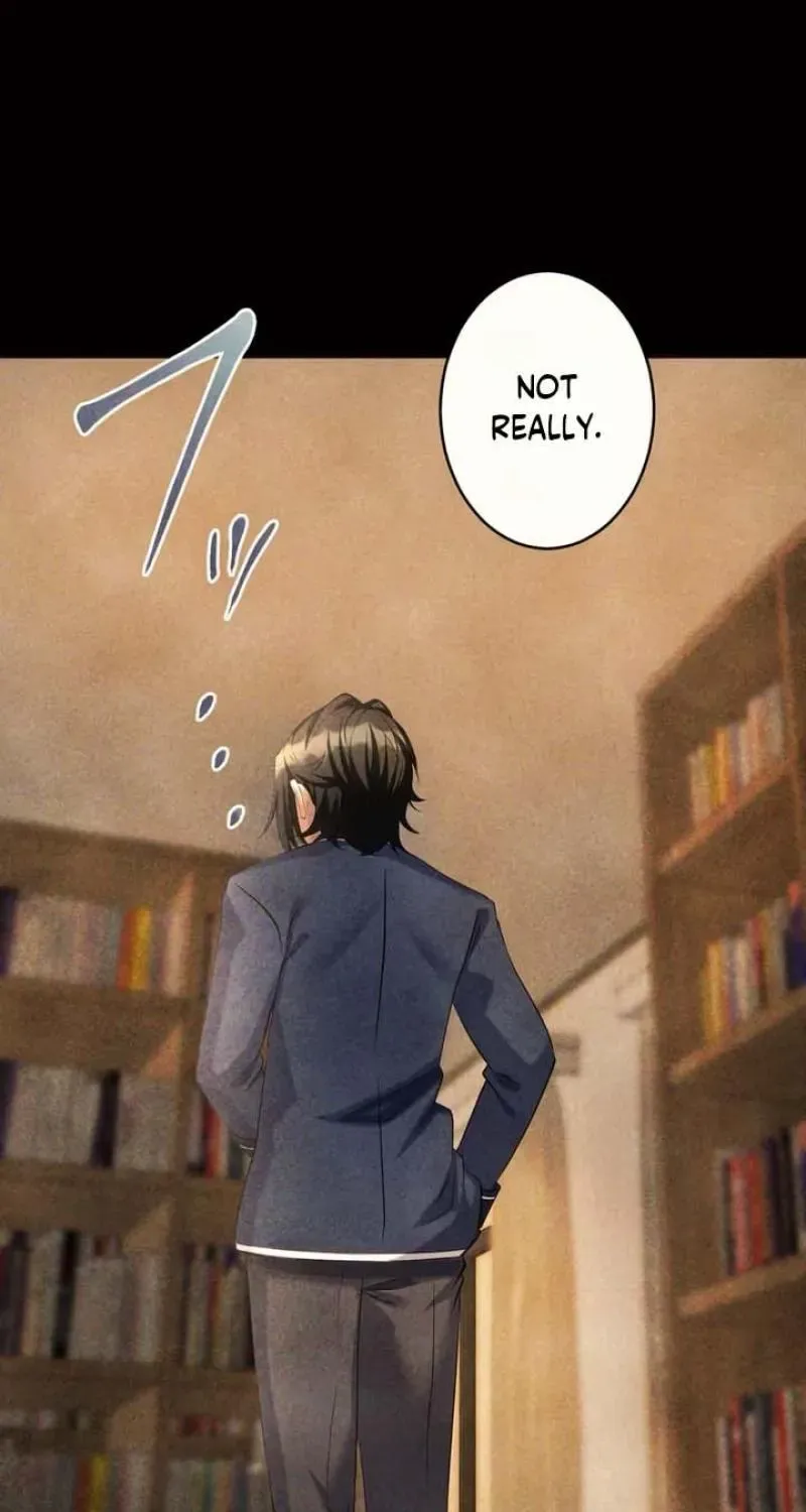 All Heroes Are My Enemies Chapter 11 page 102 - 