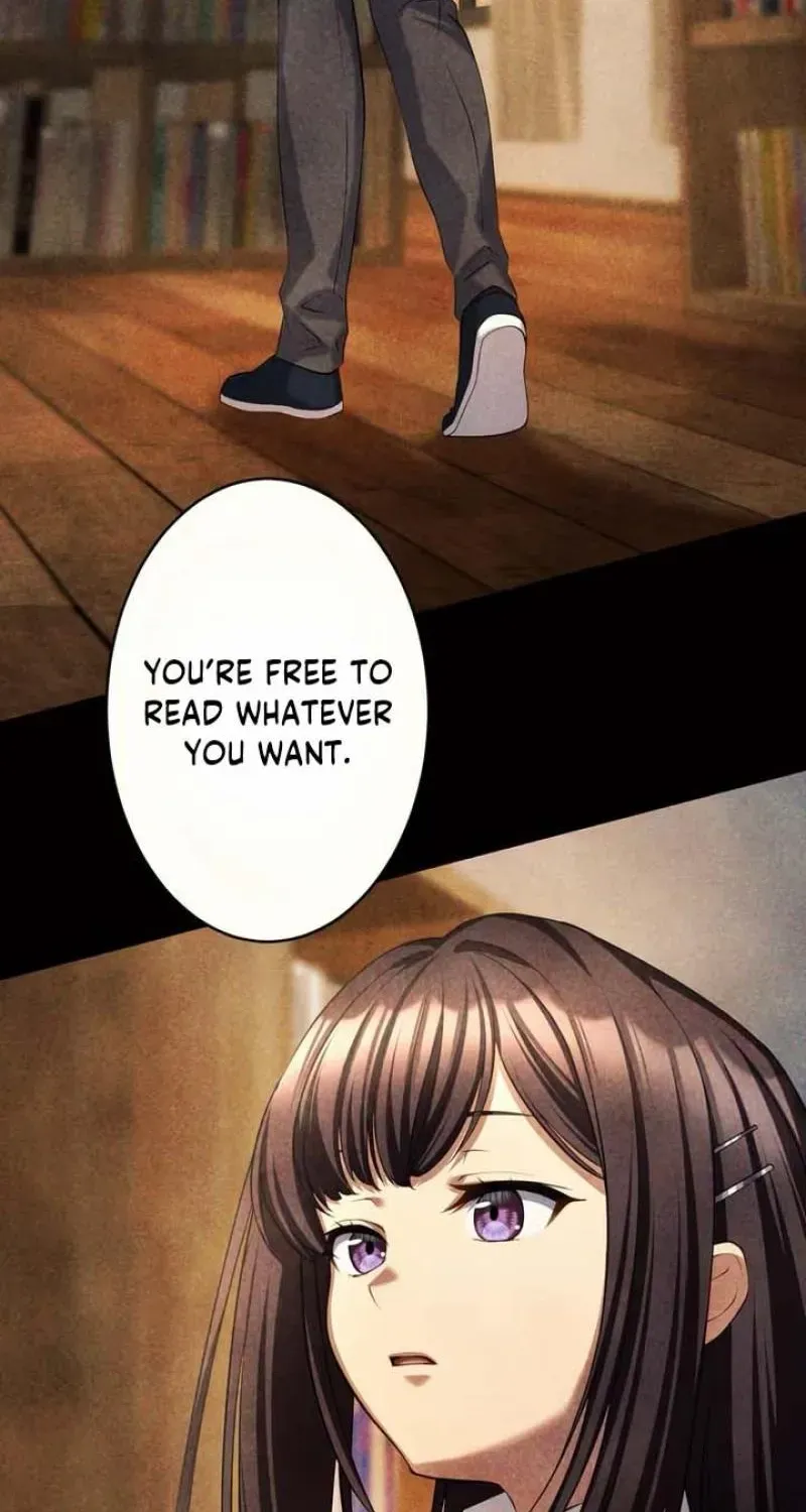 All Heroes Are My Enemies Chapter 11 page 104 - 