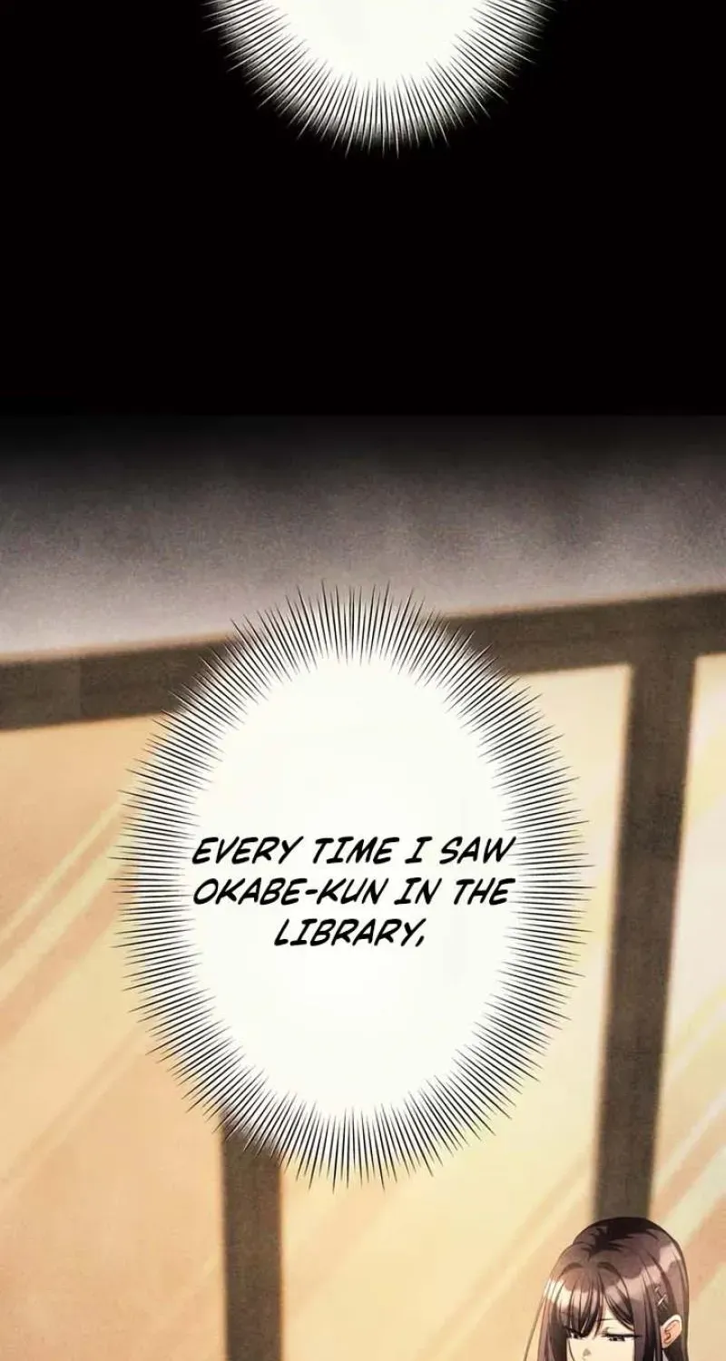 All Heroes Are My Enemies Chapter 11 page 108 - 