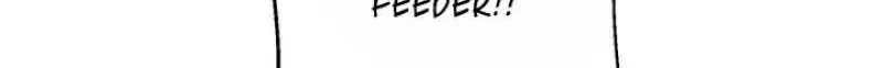 All Heroes Are My Enemies Chapter 11 page 12 - 