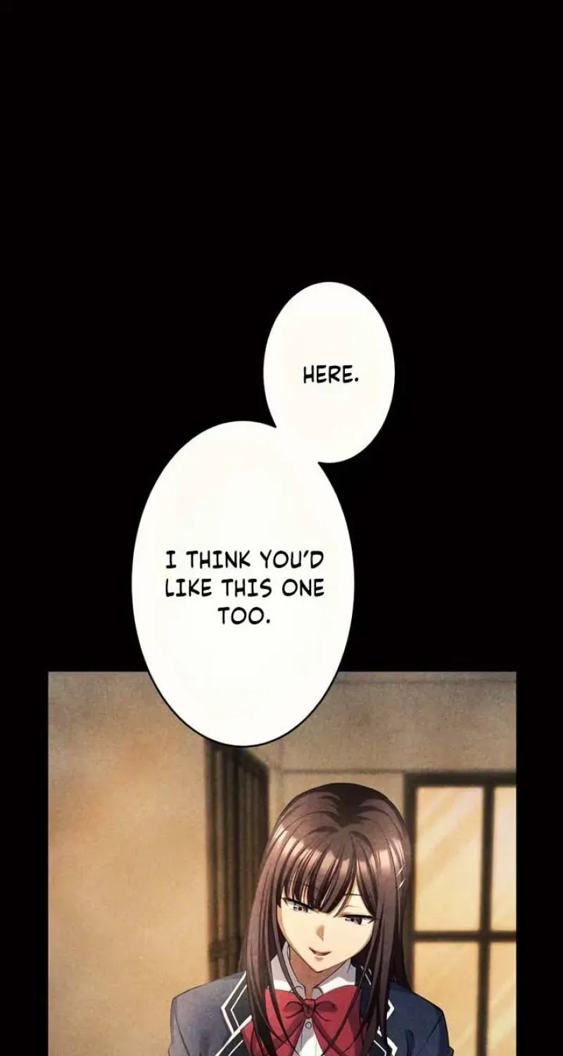 All Heroes Are My Enemies Chapter 11 page 112 - 