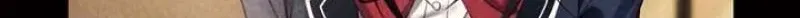 All Heroes Are My Enemies Chapter 11 page 113 - 
