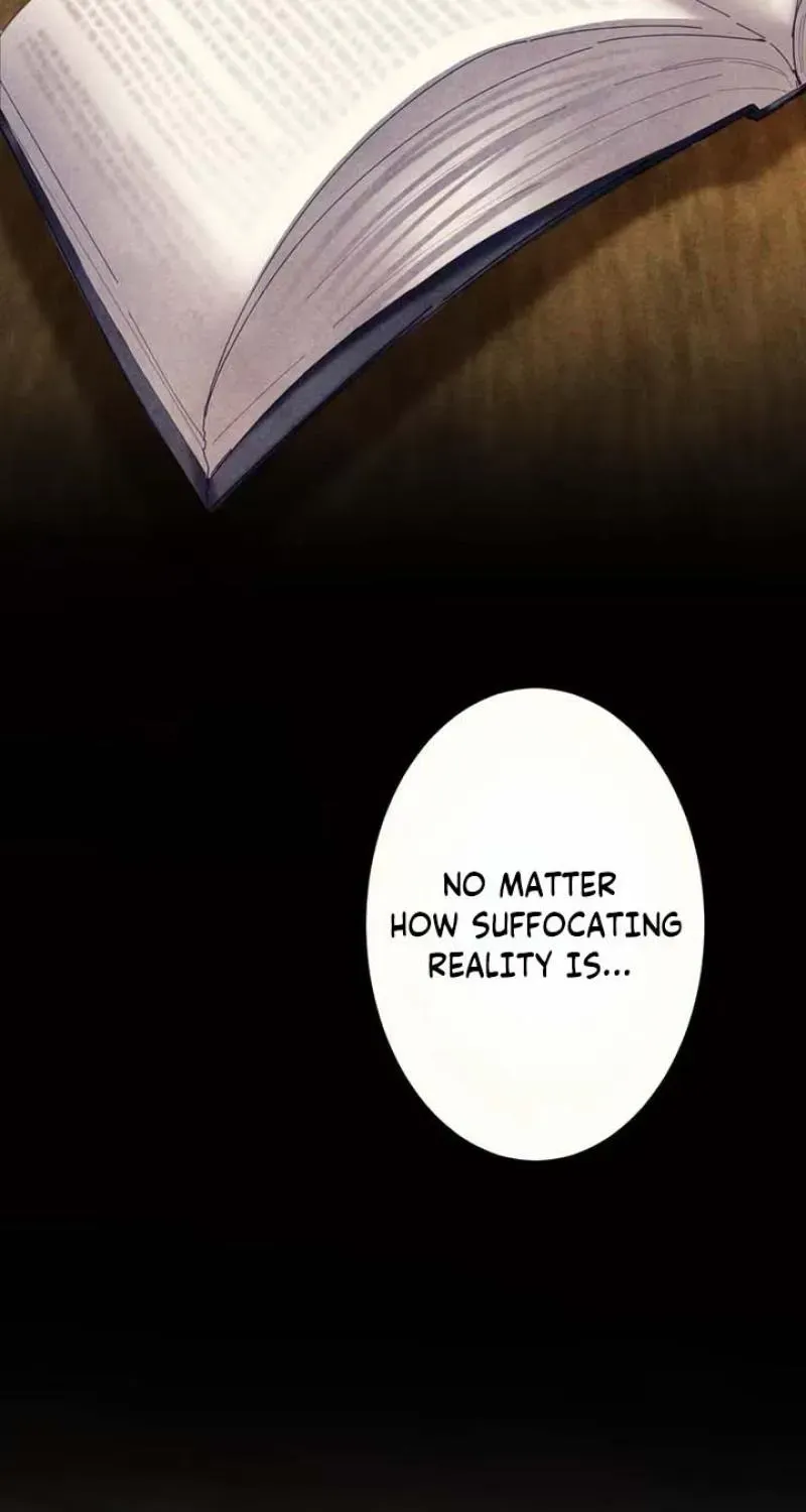All Heroes Are My Enemies Chapter 11 page 124 - 