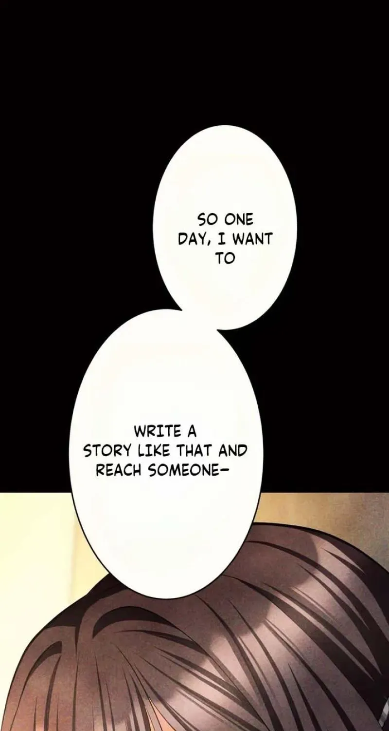 All Heroes Are My Enemies Chapter 11 page 130 - 