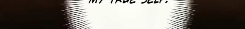 All Heroes Are My Enemies Chapter 11 page 141 - 