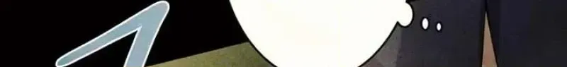 All Heroes Are My Enemies Chapter 11 page 147 - 