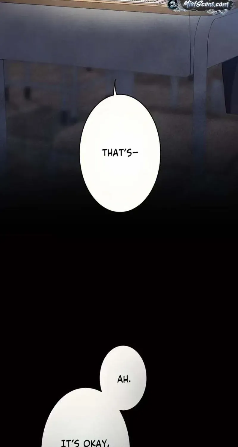 All Heroes Are My Enemies Chapter 11 page 160 - 