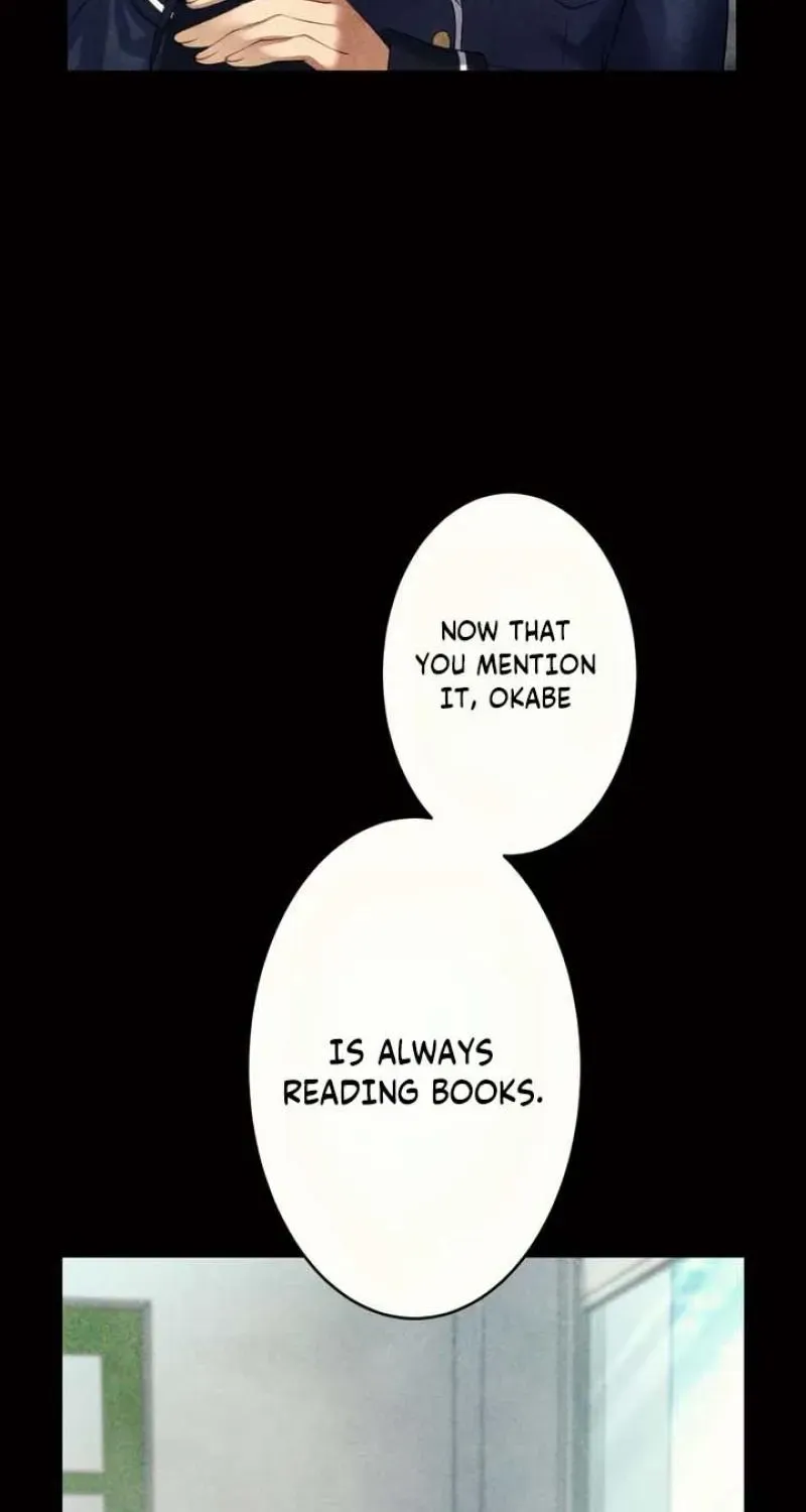 All Heroes Are My Enemies Chapter 11 page 172 - 