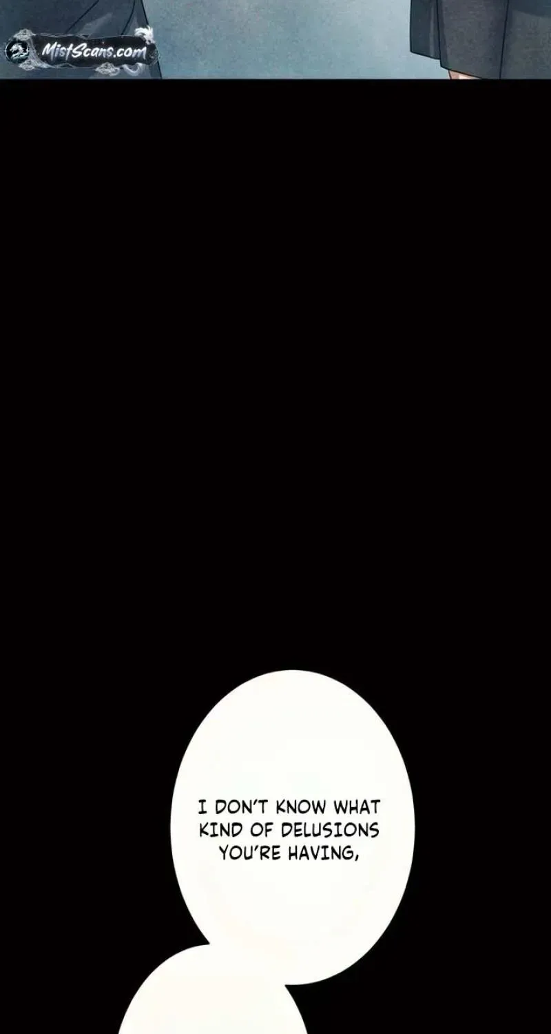 All Heroes Are My Enemies Chapter 11 page 178 - 