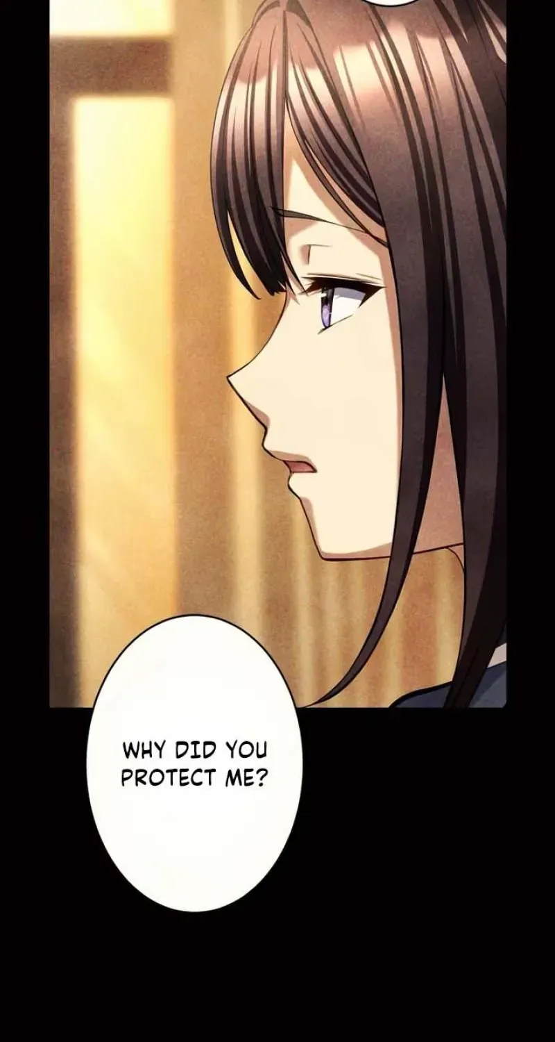 All Heroes Are My Enemies Chapter 11 page 192 - 