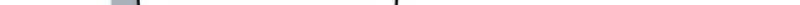 All Heroes Are My Enemies Chapter 11 page 215 - 