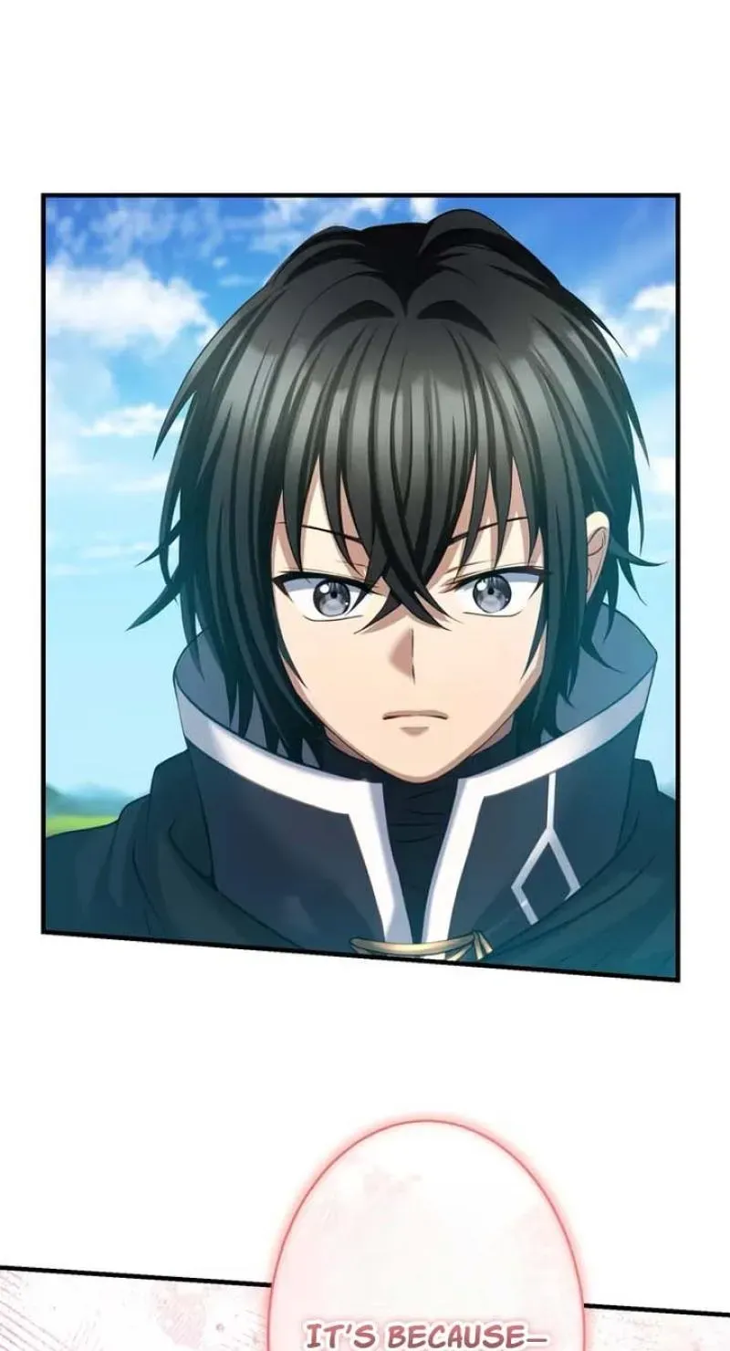 All Heroes Are My Enemies Chapter 11 page 224 - 