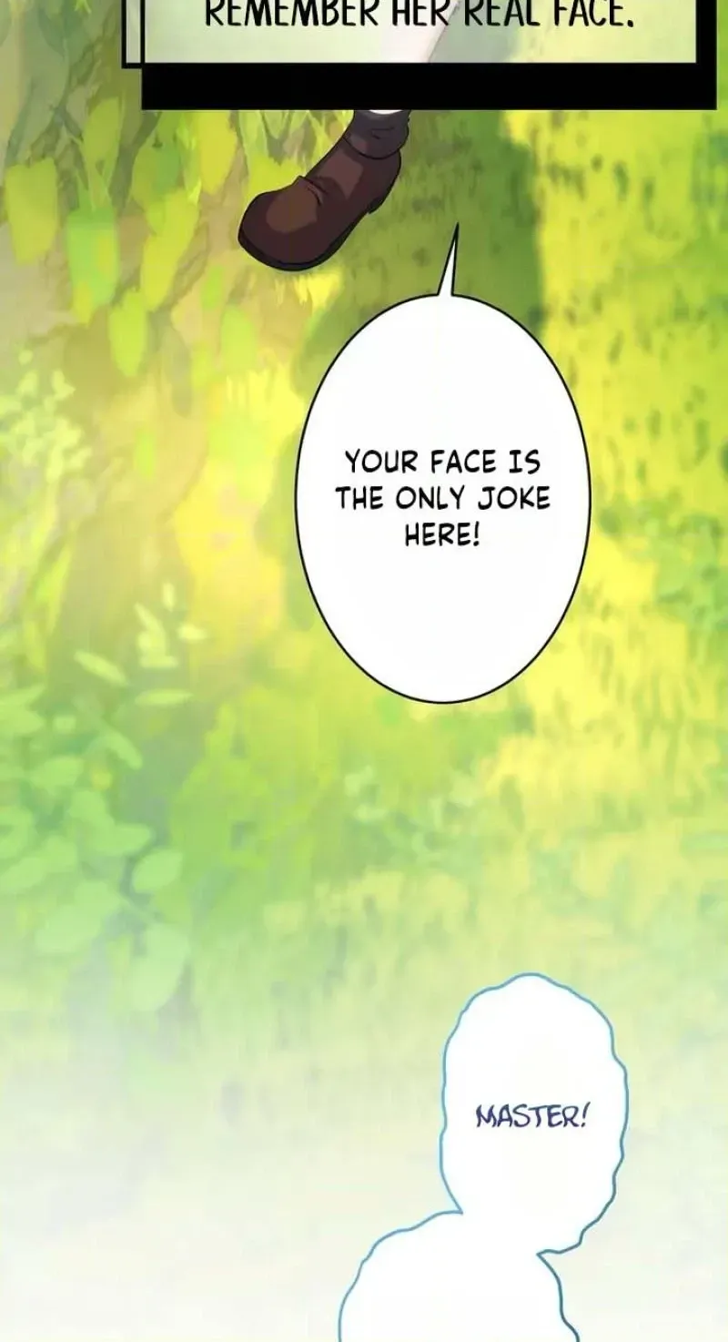 All Heroes Are My Enemies Chapter 11 page 29 - 