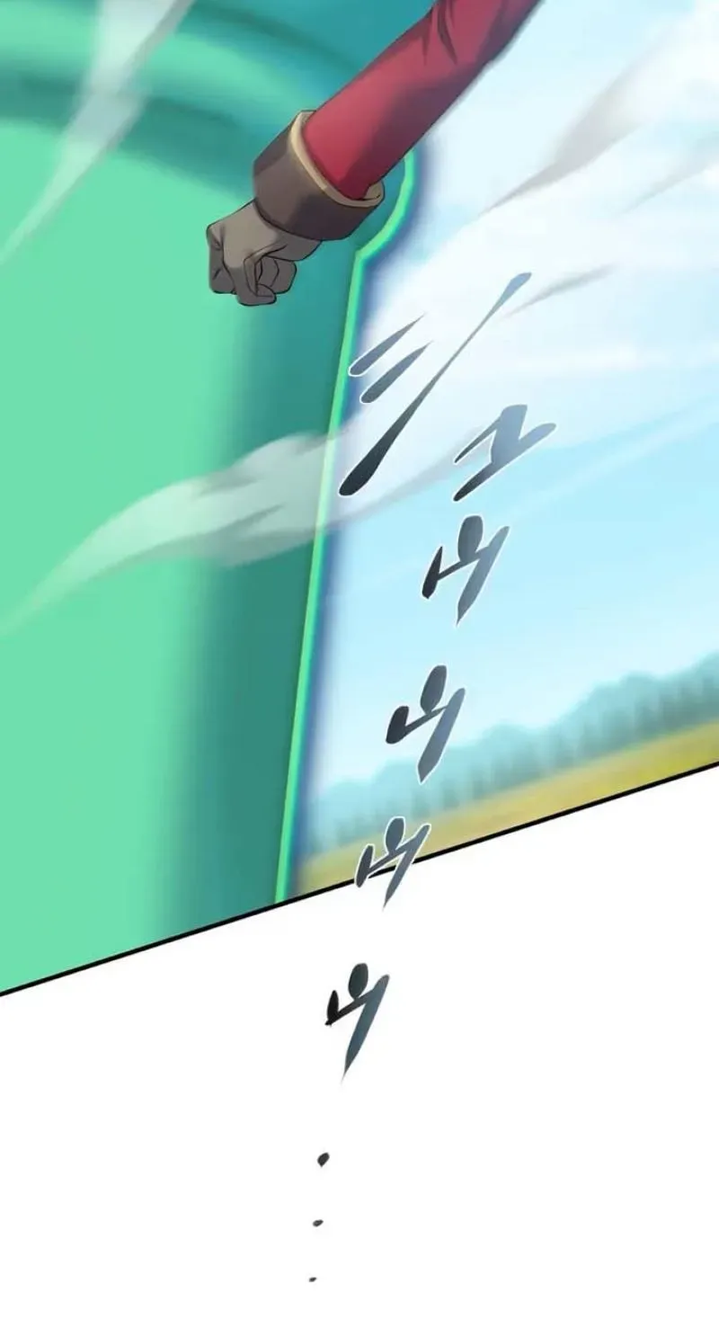 All Heroes Are My Enemies Chapter 11 page 35 - 