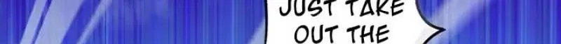 All Heroes Are My Enemies Chapter 11 page 39 - 