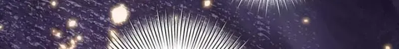 All Heroes Are My Enemies Chapter 11 page 59 - 