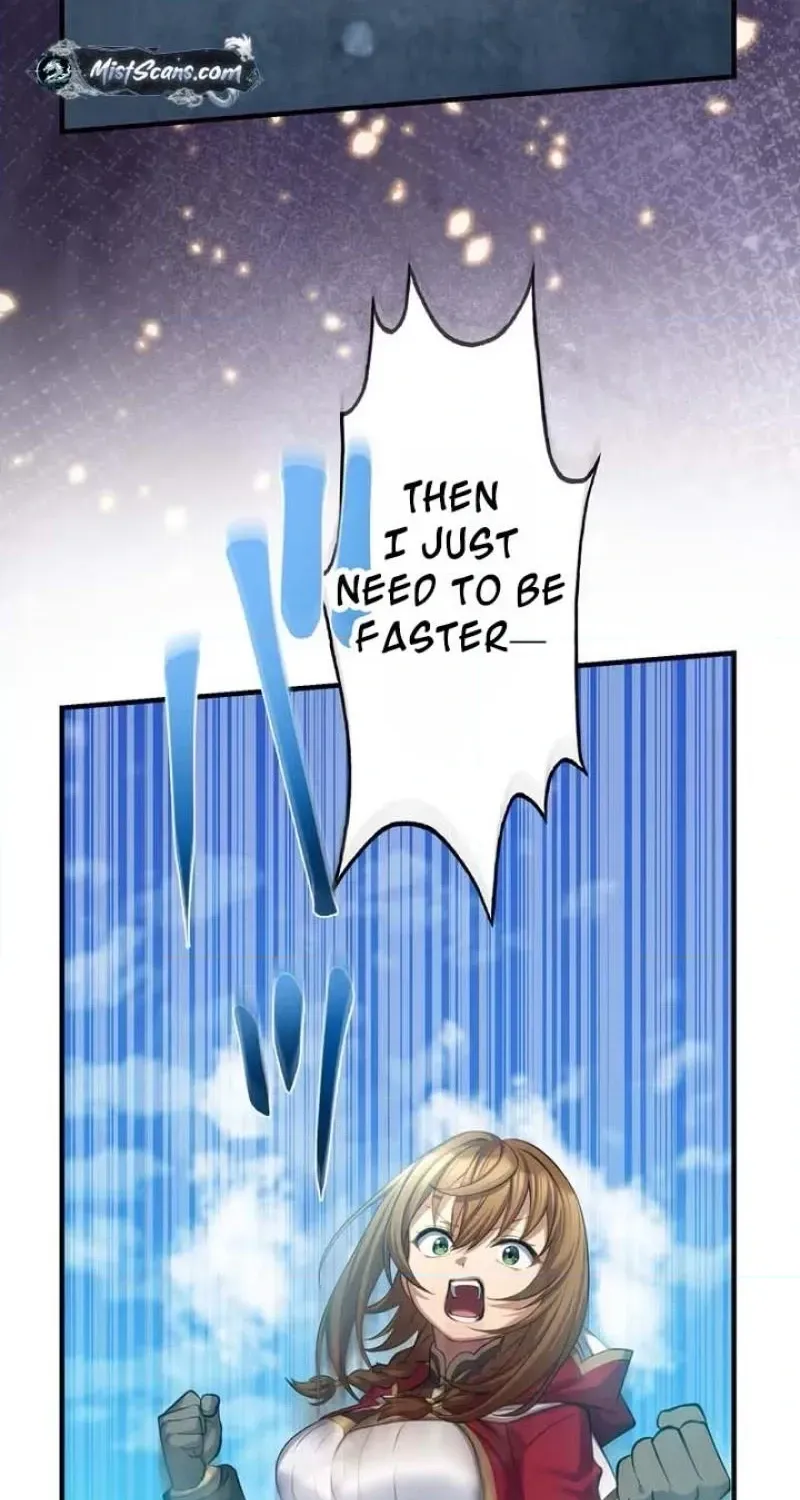 All Heroes Are My Enemies Chapter 11 page 62 - 