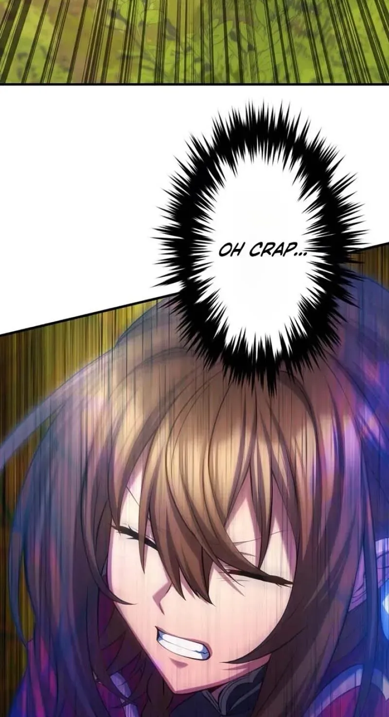 All Heroes Are My Enemies Chapter 11 page 72 - 