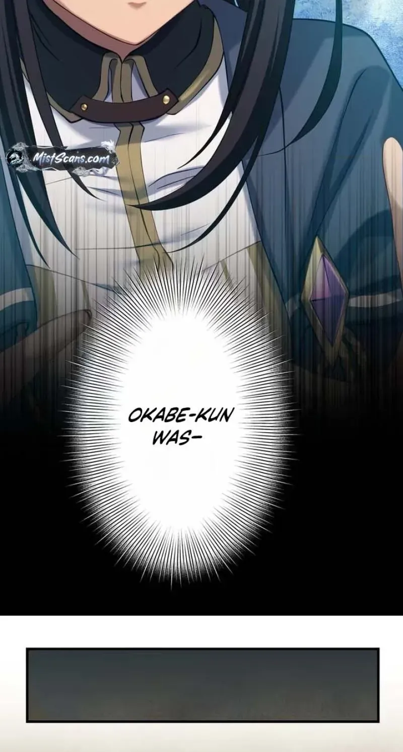 All Heroes Are My Enemies Chapter 11 page 80 - 