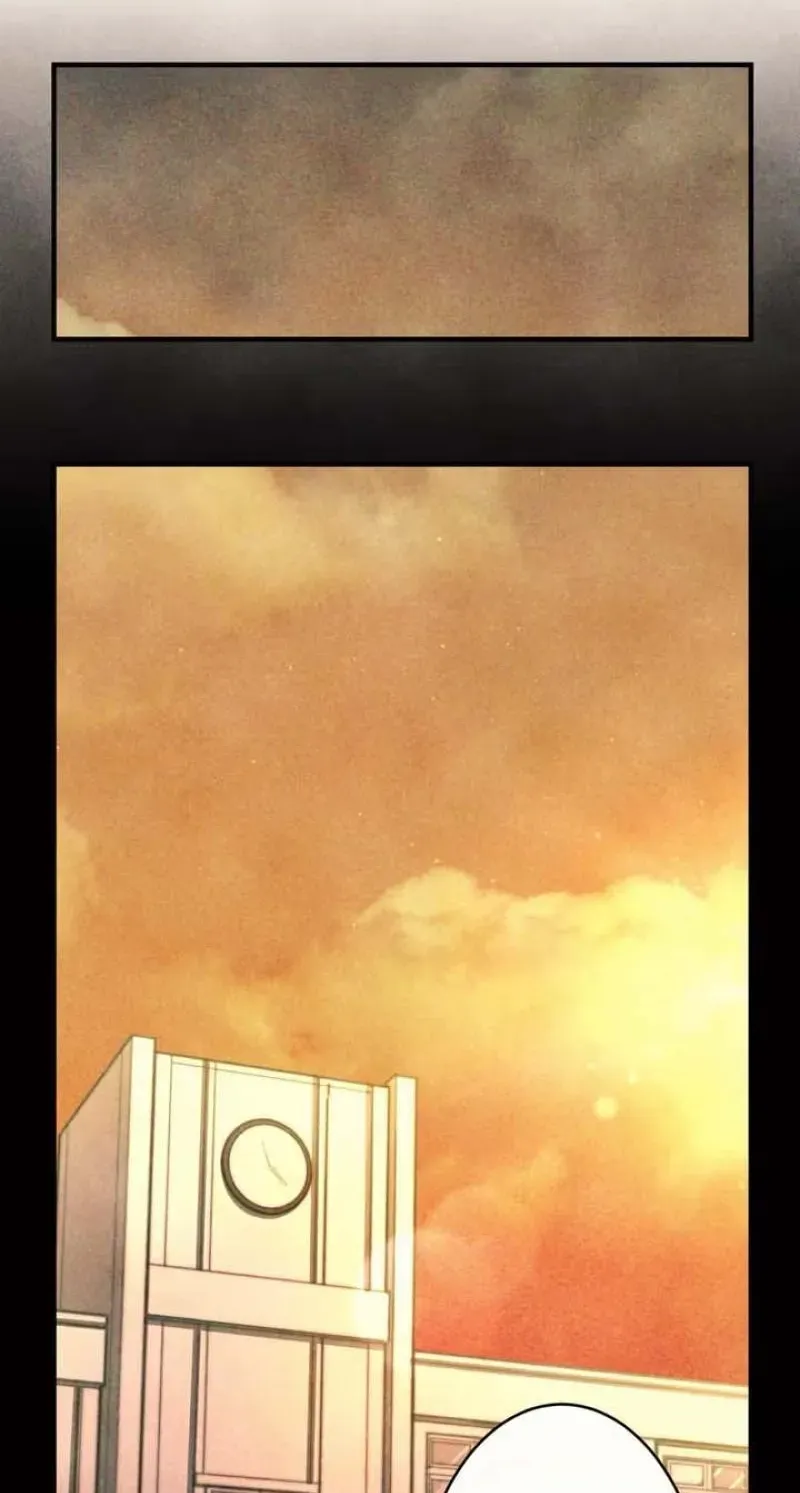All Heroes Are My Enemies Chapter 11 page 81 - 
