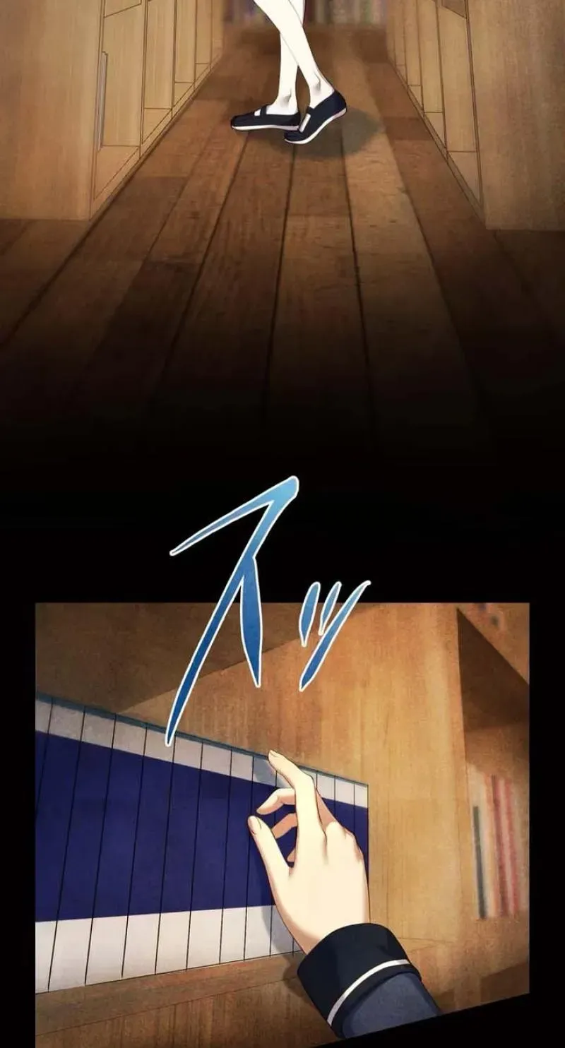 All Heroes Are My Enemies Chapter 11 page 90 - 