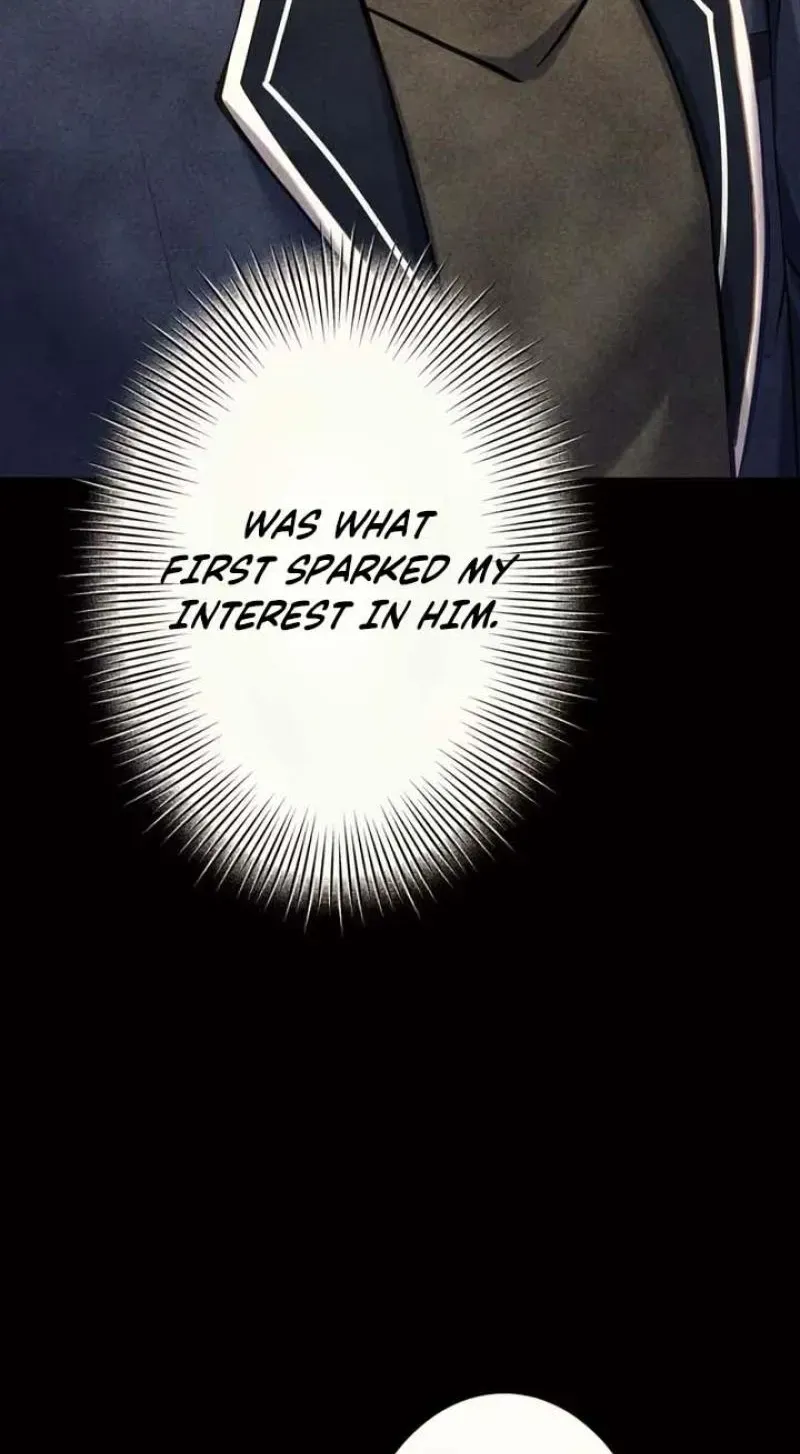 All Heroes Are My Enemies Chapter 11 page 96 - 