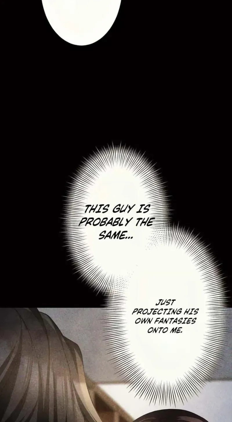 All Heroes Are My Enemies Chapter 11 page 100 - 