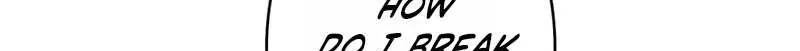 All Heroes Are My Enemies Chapter 12 page 102 - 