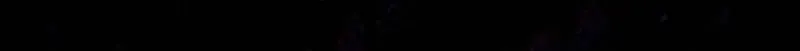 All Heroes Are My Enemies Chapter 12 page 106 - 
