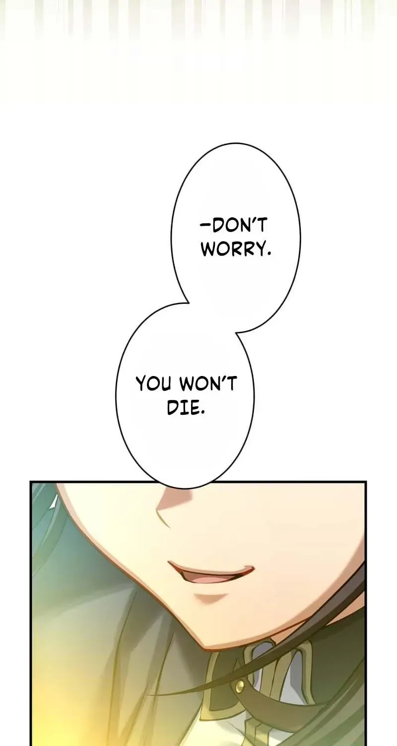 All Heroes Are My Enemies Chapter 12 page 117 - 