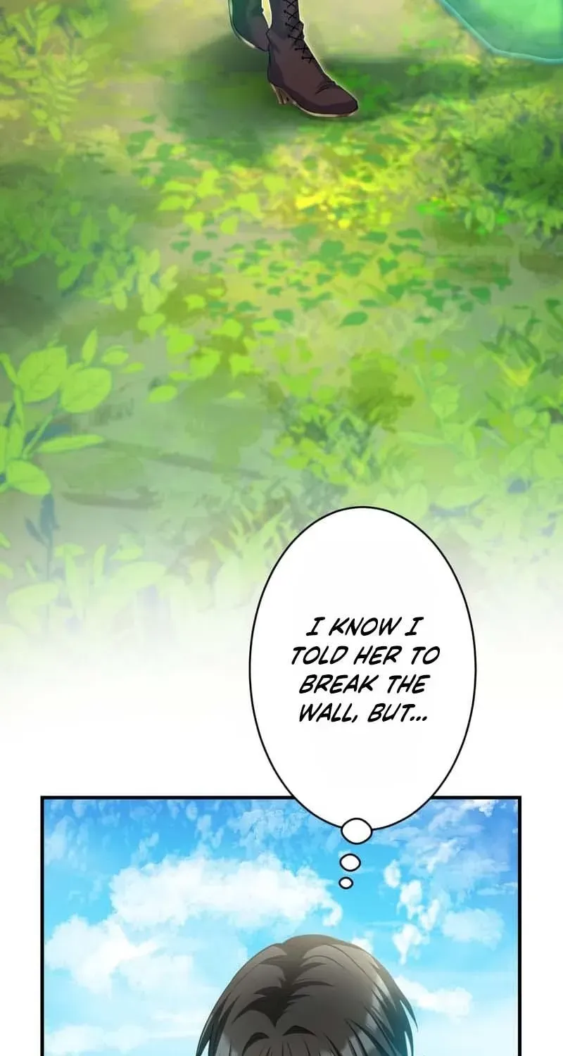 All Heroes Are My Enemies Chapter 12 page 13 - 