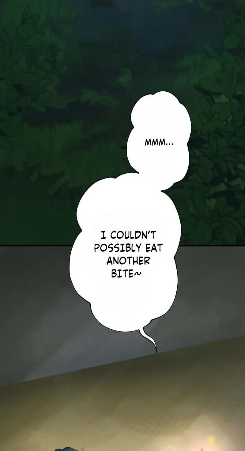All Heroes Are My Enemies Chapter 12 page 135 - 
