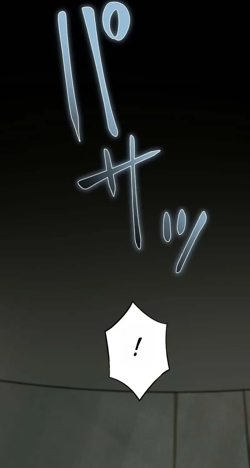 All Heroes Are My Enemies Chapter 12 page 138 - 