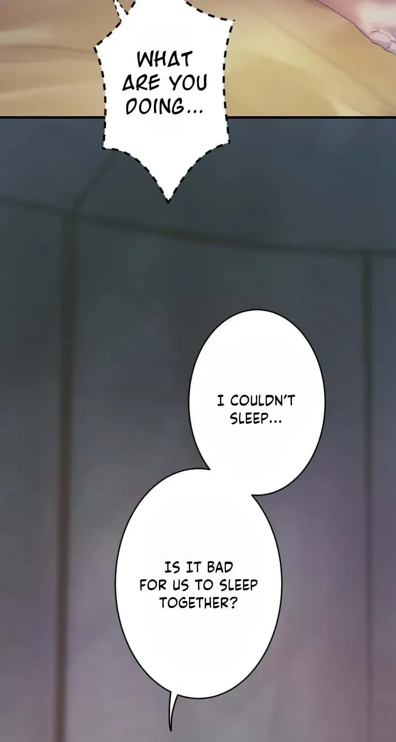 All Heroes Are My Enemies Chapter 12 page 144 - 