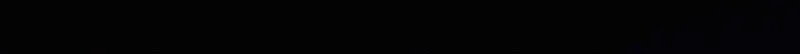 All Heroes Are My Enemies Chapter 12 page 147 - 