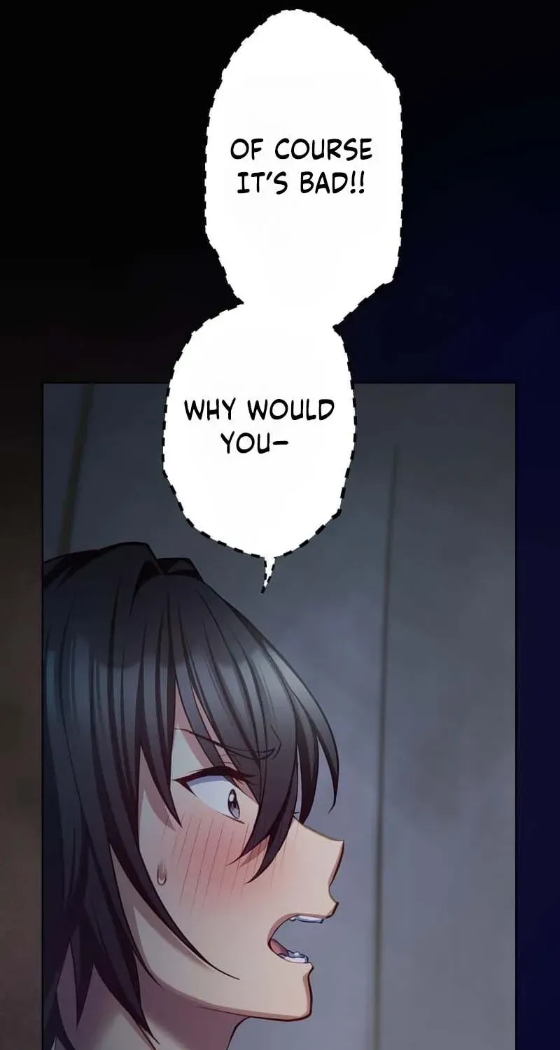 All Heroes Are My Enemies Chapter 12 page 148 - 