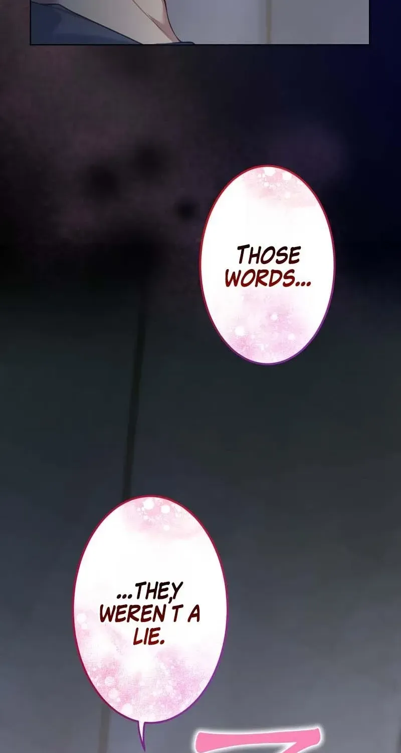 All Heroes Are My Enemies Chapter 12 page 150 - 